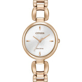 CITIZEN® L Collection