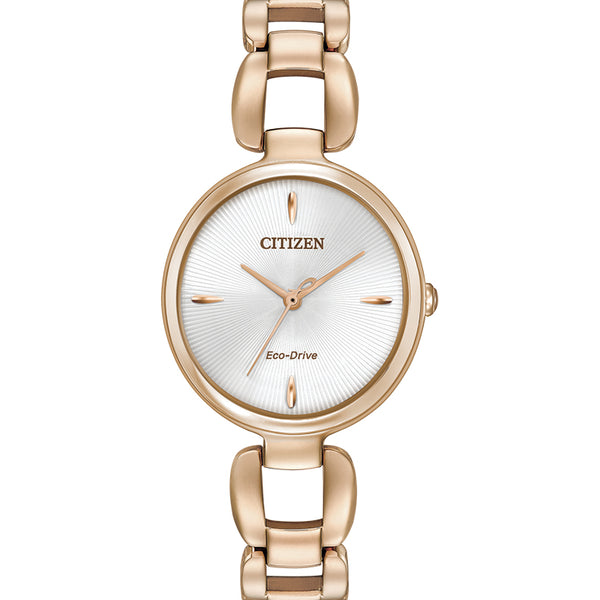 CITIZEN® L Collection
