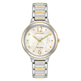 Citizen L