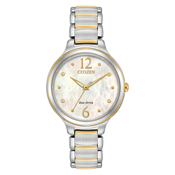 Citizen L