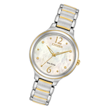 Citizen L