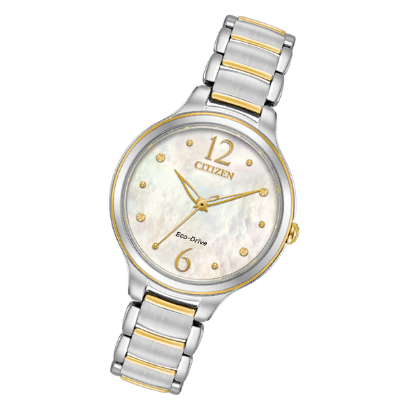 Citizen L