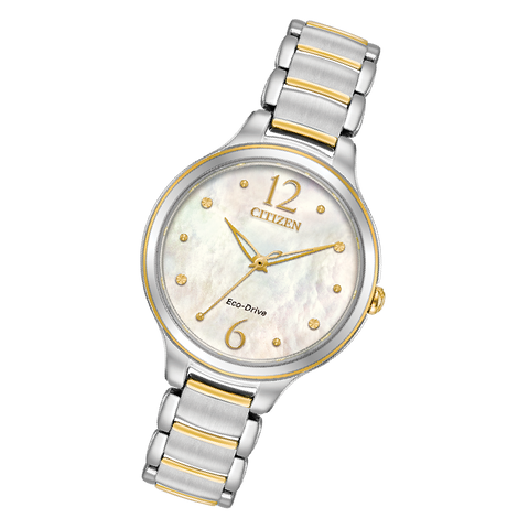 products/EM0554-58N_copy.png