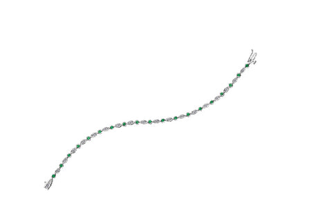 products/EMERALD_2.jpg