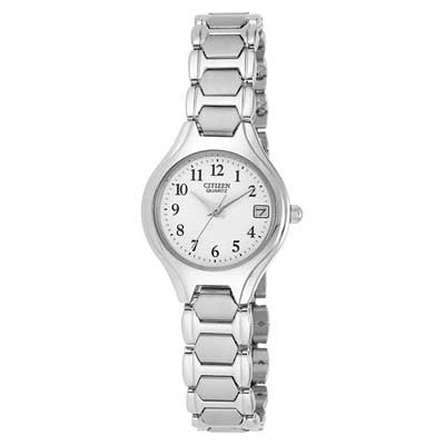 products/EU2250-51A_0ff8aff8-e922-4261-8411-de7a04586e5f.jpg