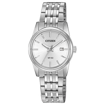 products/EU6000-57AF_d178e59b-8117-4bb2-9be4-6d1eb2e26652.jpg