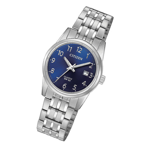 products/EU6000-57L_copy.jpg