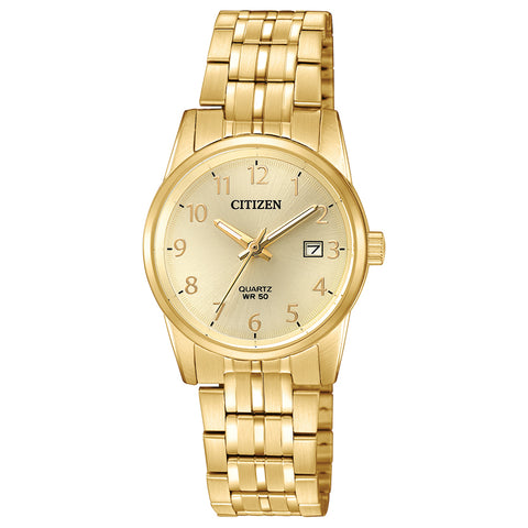 products/EU6002-51Q_557afdfe-1a7d-4c34-bd08-02b4a7d25e29.jpg