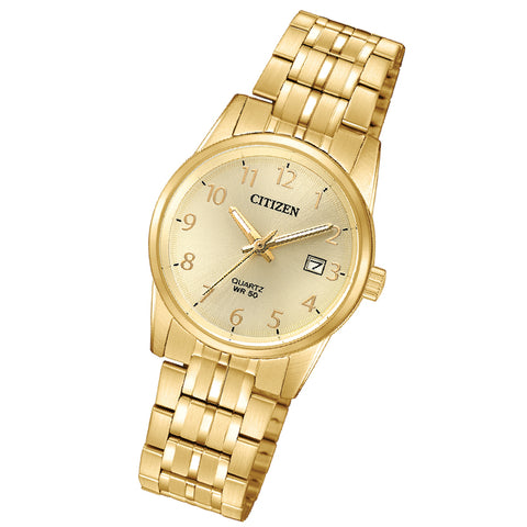 products/EU6002-51Q_copy.jpg