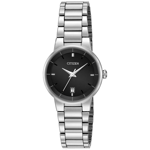 products/EU6010-53E_d62141ab-11ea-445b-8e2f-004cb10b308a.jpg