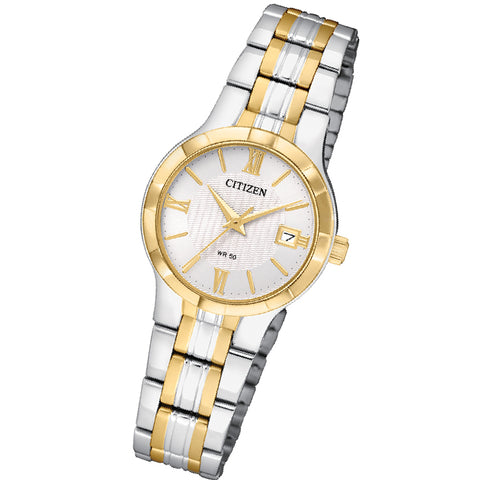 products/EU6024-59A_copy.jpg