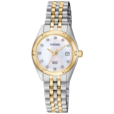 products/EU6054-58D_ced40776-4a40-4718-b4da-df1ede8ace98.jpg