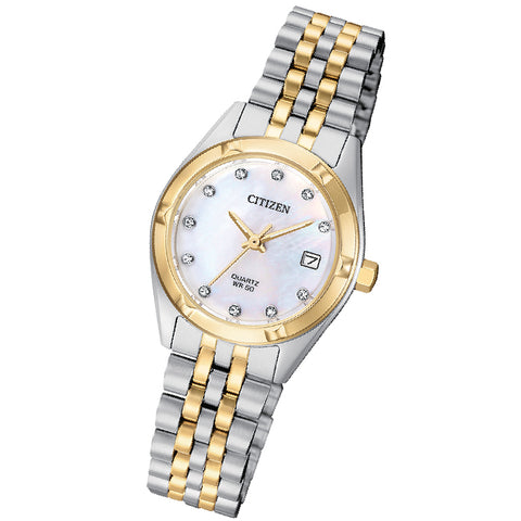 products/EU6054-58D_copy.jpg