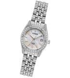 Ladies Citizen Swarovski® Crystal  Watch
