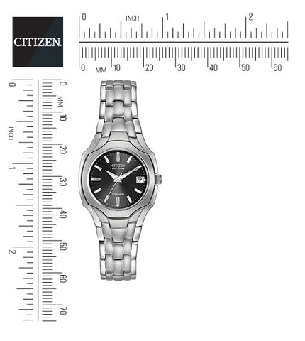 products/EW1400-53H_2_1_dimensions.jpg