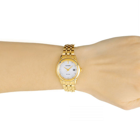 products/EW2392-54A_wrist.jpg
