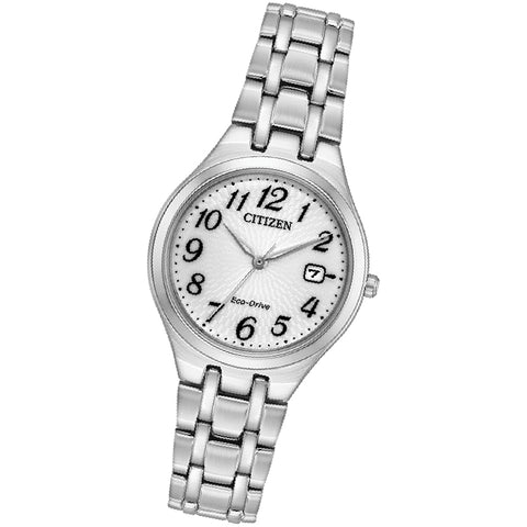 products/EW2480-59A_copy.jpg