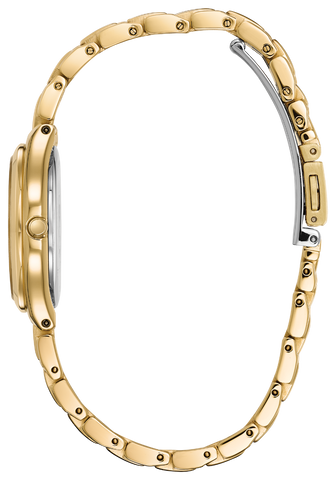 products/EW2482-53A_Corso-wrist.png