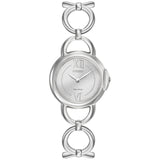 "Jolie" Ladies Citizen®