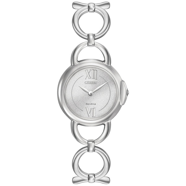 "Jolie" Ladies Citizen®