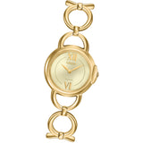 "GOLDIE" Jolie Ladies Citizen Watch