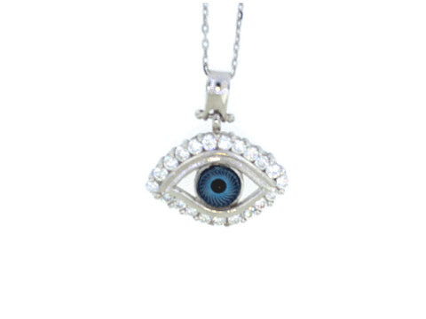 products/Evil_Eye_5a9f7436-45ad-49ff-82b7-f447ec23c882.jpg