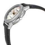 Ladies' Eco-Drive Strap