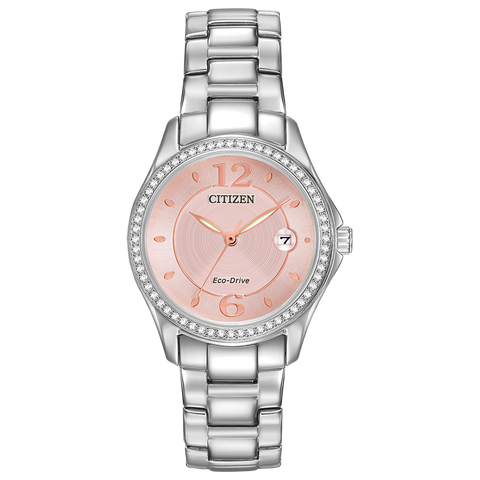 products/FE1140-86X_28232962-d3ef-4383-8a2b-27f787c78de9.png