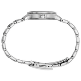 Ladies Silhouette Swarovski® Crystals
