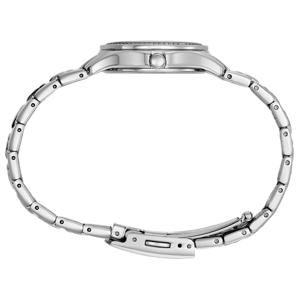 Ladies Silhouette Swarovski® Crystals