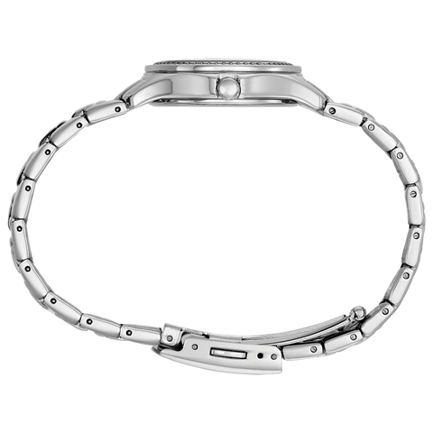 products/FE1140-86X_wrist.png