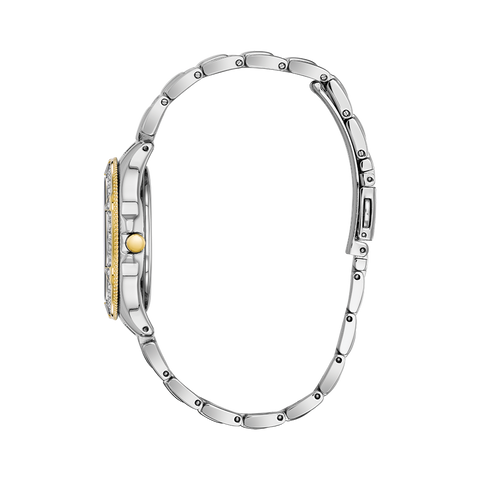 products/FE1164-53A_-wrist.png