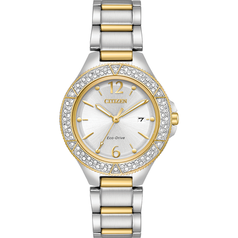products/FE1164-53A_c2a9ee96-b2e2-44ae-add0-b810e5f3c193.png
