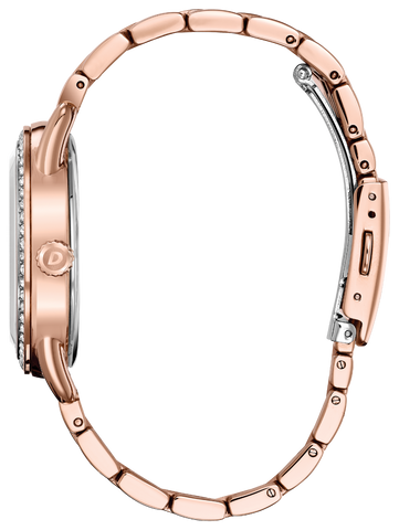products/FE6113-57X_wrist.png