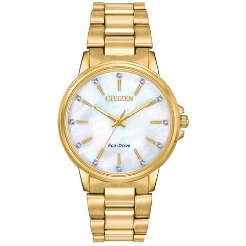products/FE7032-51D_ffdf8af0-dd9c-409e-ac10-3b67add6111e.png