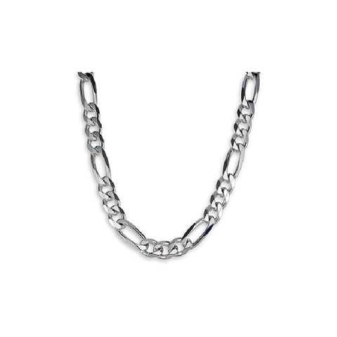 products/FIGARO_CHAIN_copy_1c6a0bbd-b6b0-45ab-91e8-eee4b2f0fe31.jpg