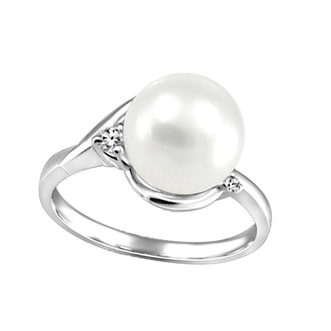 products/FIJ2788_400x400_11834c1f-9c4e-4970-93d4-d2dee05f49b0.jpg