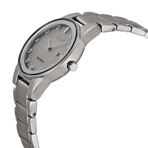 products/GA1050-51B_1_1_dimensions1419815325.jpg