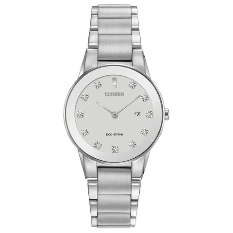 products/GA1050-51B_copy_4cced32f-c0a2-4f56-ad02-bf5ba5bfe23a.jpg