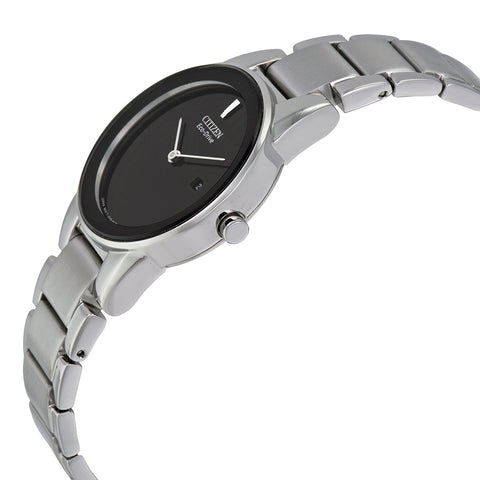 products/GA1050-51E_dimensions.jpg