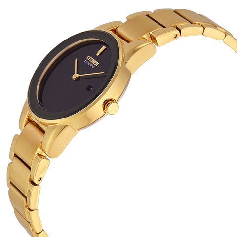 products/GA1052-55E_1_1_dimensions1407785656.jpg