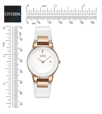 products/GA1053-01A_dimensions.jpg