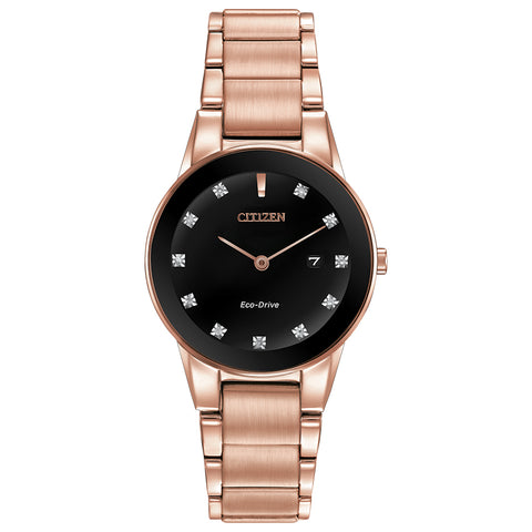 products/GA1058-59Q_copy_8c2cf654-cb40-481c-8704-0d9d275c91b0.jpg
