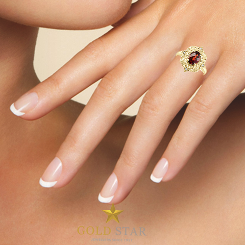 products/JVJ3161_400x400.png