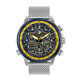 Blue Angels Navihawk A-T