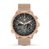 Promaster Navihawk A-T