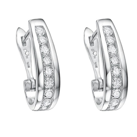 products/LEVERBACKS_8ff99469-1b3a-4daa-8429-5e2c9fc30429.jpg