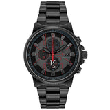 Kyle Lowry Limited Edition Nighthawk