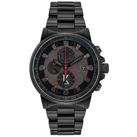 products/Limited_Edition_Nighthawk_Watch_e78125bb-3060-4eb7-98ea-bcd361d57542.jpg