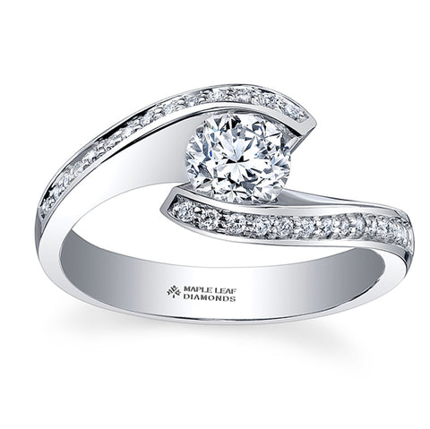 products/ML180_copy_6c202671-5a62-4c9e-980d-4d5b43789430.jpg